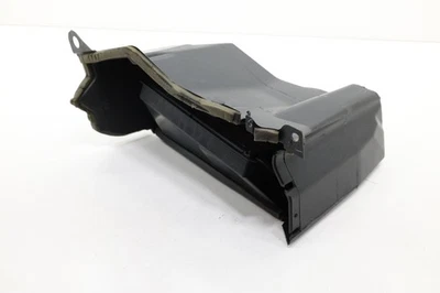 Dodge Challenger 2023 tubo de admisión de aire/resonador 68565885aa 68594710aa Foto 1 de 4