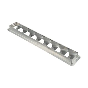 Slots Mm Boat Stainless Steel Louver Air Vent Durability Slots Air Vent - Picture 1 of 23