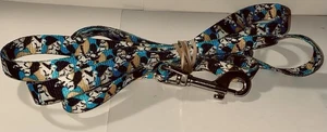 Star Wars Stormtroopers 6’ Dog Leash*Barely Used - Picture 1 of 3