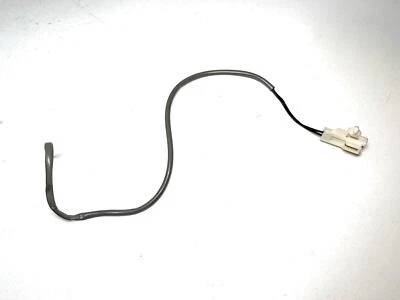 HVAC Thermistor fits 2000-2005 Toyota MR2/Camry - Image 1 of 4