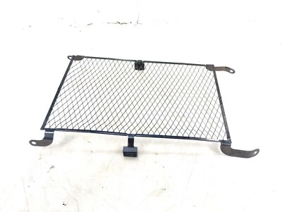 Pantalla de parrilla de radiador Honda VTX1800 R S 2008 Foto 1 de 4