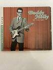 Not Fade Away: Opus Collection [Digipak] by Buddy Holly (CD, Feb-2008)