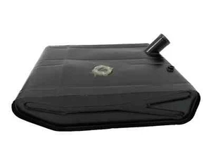 Willys Jeep Petrol Fuel Gas Tank 46-64 CJ-2A CJ-3A CJ-3B Best Quality |Fit For - Picture 1 of 7