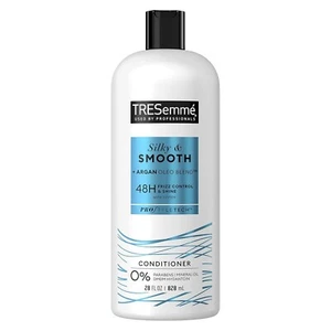 Tresemme SMOOTH & SILKY CONDITIONER 28 OZ, CONDITONER - Bild 1 von 2