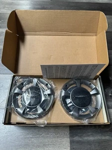 IMAGE DYNAMICS CTX-5 5" SPEAKER SET - Picture 1 of 5