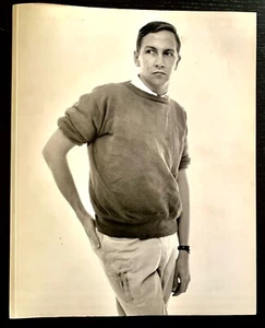ROBERT RAUSCHENBERG COMBINES - 1ST ED - 2005 - WRAPS - MOCA. - Picture 1 of 18
