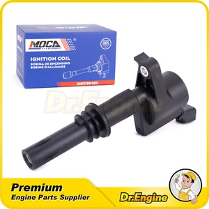 Bobinas de encendido aptas para Ford Expedition Lincoln Mercury 04-09 4,6 5,4 6,8 L FD508 - Imagen 1 de 10