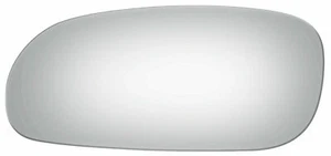 01-03 OLDSMOBILE AURORA FITS LEFT MIRROR #1036 - Picture 1 of 1