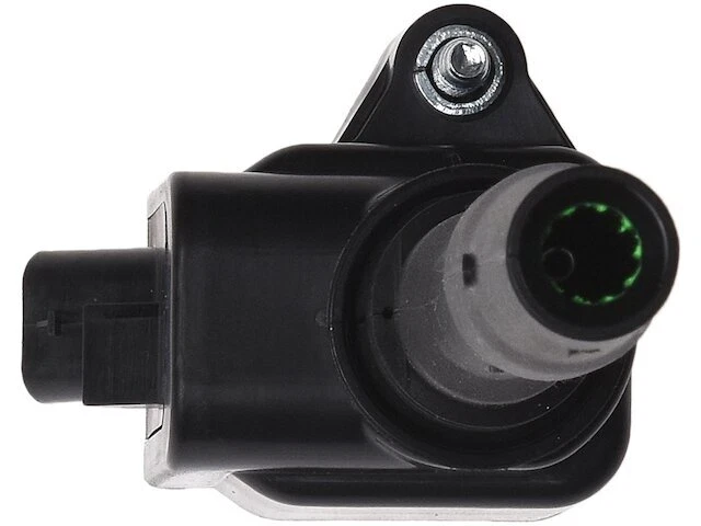 API 79ZH69C Ignition Coil Fits 2017-2019 BMW 330i GT xDrive 2.0L 4 Cyl - Imagem 1 de 1