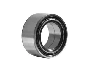 POLARIS UTV AND ATV WHEEL BEARING 126-WB002, 3514699 , 3514627, and 3514822 - Picture 1 of 1