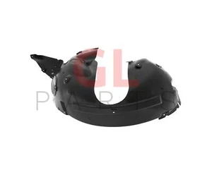 New Inner Fender WheelArch FOR FORD EXPLORER 2016-2018 FB5Z16103B Left - Picture 1 of 7