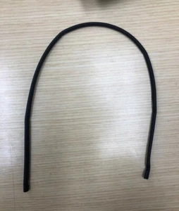 OEM Bose Replacement Seals Only for Metal Grill Subwoofer Cover Part PS48 LSPS - Picture 1 of 1