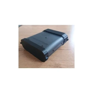 Xiegu G106 HF QRP SDR Transceiver – Front & Rear Covers - Zdjęcie 1 z 8