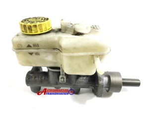 Skoda Fabia VW Polo 9N Cilindro de Freno Maestro Con Contenedor 6Q0611019Q - Imagen 1 de 2