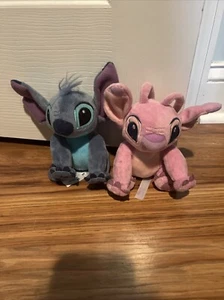 Disney LILO And Stitch - Picture 1 of 5
