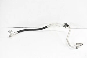 2013-2017 Scion FR-S AC Hose Line Air Conditioning OEM FRS BRZ 13-17 - Picture 1 of 5