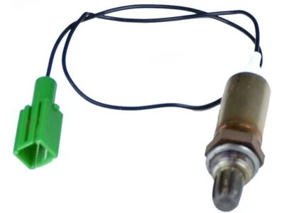 Sensor de oxígeno aguas arriba Bosch 48173KPBD 1987 1988 para Mazda 323 1986-1989 Foto 1 de 2