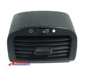 Fiat Stilo 192 Air Nozzle for Rear Center Console LS347701 - Picture 1 of 3