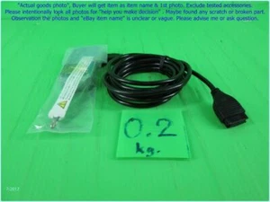 Mitutoyo 575-326 LGD-1010L-B, Guage as photos, sn:0230,NEW MISSING BOX, DHL dφm - Picture 1 of 12