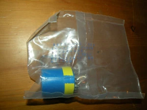 Amphenol BCO 97-24-28S 24 Pin Circular Mil-Spec Connector New & Sealed - Picture 1 of 6