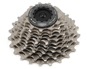 Shimano ultegra 6800 11 speed close ratio cassette cluster 11-23T sram new oem - Picture 1 of 1