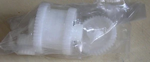 Tamiya QD Differential Gear Bag NEW 9804100 46004 46006 - Picture 1 of 1