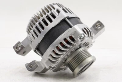 Conjunto de alternador Ford CT4Z10346A Ford Edge Lincoln MKX 2,0 L 2012-2014 NUEVO OEM Foto 1 de 4