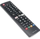 New AKB75375604 For LG LED HDTV Remote Control 65UK6090PUA 49UK6300PUE 47LD650