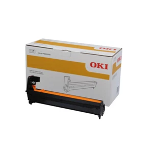 Oki C833N Magenta Drum Unit - Picture 1 of 1