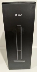 CZUR Lens1200 Pro Scanner Documenti Portatile, 12MP USB Fotocamera Documenti Scansione Rapida - Foto 1 di 6