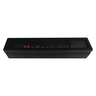 Belt Display Case martial arts karate - Image 1 of 4