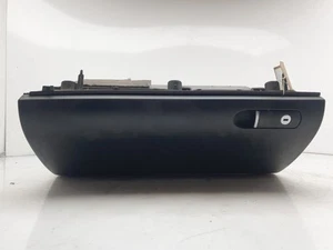 2008 AUDI A4 TDI S LINE DPF Glove Compartment Assembly - Picture 1 of 13