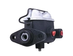 Dorman Brake Master Cylinder Fits 1968-1974 American Motors Javelin 1969 8-2  - Picture 1 of 2
