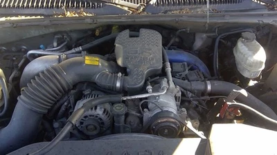 Driver Front Door Glass Classic Style Fits 99-07 SIERRA 1500 PICKUP 278533 - Изображение 1 из 4