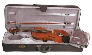 Stentor 1505 Stentor Student II Series Viola Outfit, 14" - Picture 1 of 1
