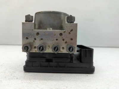 Módulo de controle de bomba abs Ford Fusion 2014-2016 TYR68 - Imagem 1 de 4