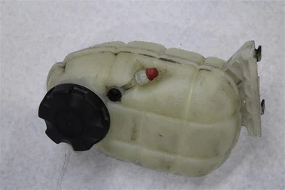 RADIATOR OVERFLOW BOTTLE 328D 328i 335i 335i GT 435i Active 3 M2 M235I 1 1352398 - Image 1 of 4