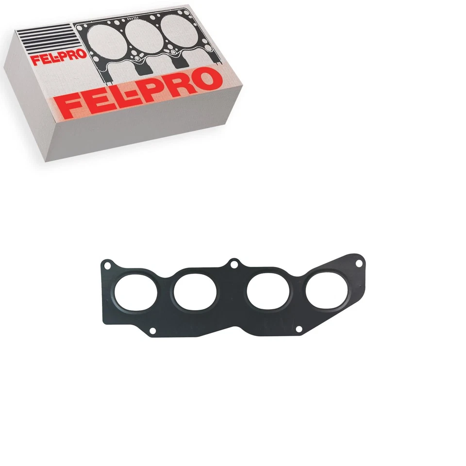 Juego de juntas de colector de escape Fel-Pro para Lexus ES300h 2013-2018 2,5 L L L4 Foto 1 de 1