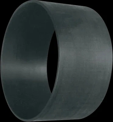 WSM Jet Pump Housing Replacement Wear Ring 155mm Yamaha WaveRunner GP1200R 01-02 - Image 1 of 4