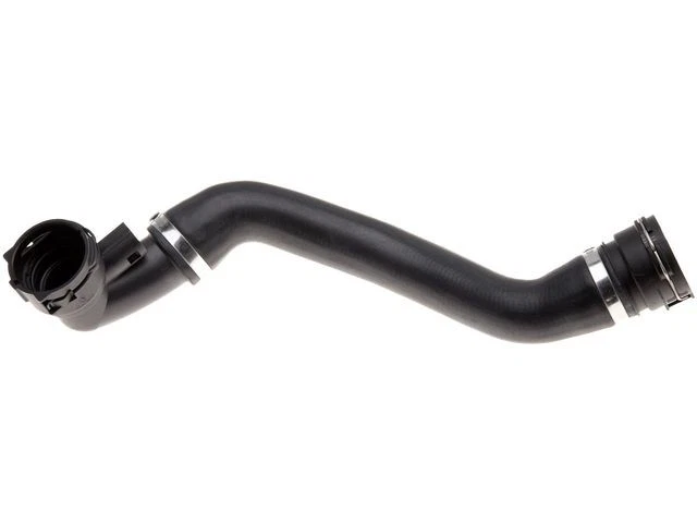 Gates 52MN25W Lower Radiator Hose Fits 2001-2006 BMW X5 3.0L 6 Cyl GAS - Изображение 1 из 1