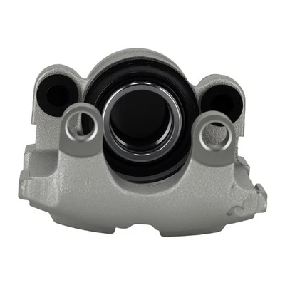 Conjunto pinza freno trasero izquierdo bmw 128i E82 2008-2013 34216768693 Foto 1 de 4