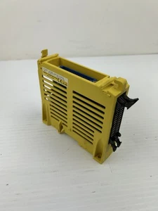 Fanuc A03B-0815-C002 I/O Module PLC - Picture 1 of 8