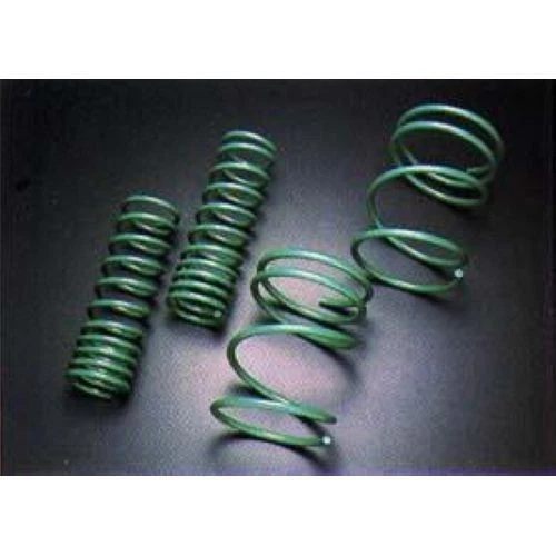 Tein SKG06-AUB00 S Tech понижающие пружины катушки для 1999-2005 Volkswagen Jetta - Изображение 1 из 3