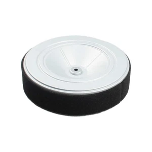 For Honda GX630 GX630R GX660 GX690 GX690RH Air Filter Air Cleaner 17210-Z6L-010 - Picture 1 of 6