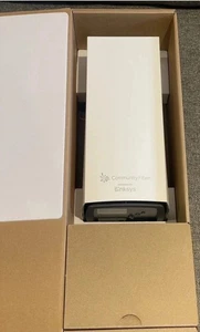 Linksys Velop MX4200 - Afbeelding 1 van 4
