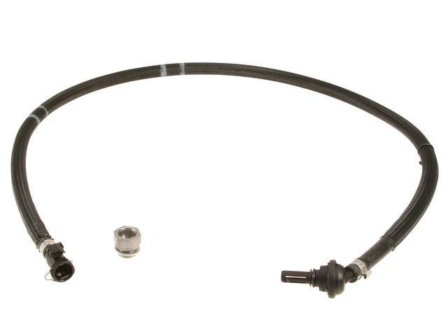 Manguera de respiración para 11-16 Mini Cooper Countryman Paceman N18B16A JR58B5 Foto 1 de 1