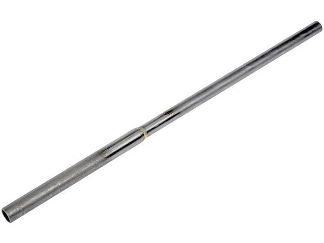 Oil Dipstick Tube For 1969-1974 Ford Ranch Wagon 1970 1971 1972 1973 NT117RZ - Imagem 1 de 1