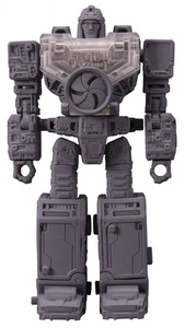 Transformers Siege Series SG-28 Decepticon Reflector - Picture 1 of 8