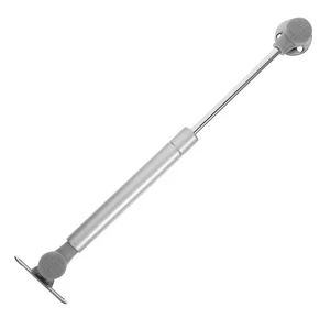 Hydraulic Support for Bed Replacement Gas Lift Cylinder Cabinet Door - Picture 1 of 12