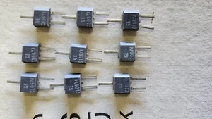 GE C106Y4 SCR Quantity of 100 - Picture 1 of 3